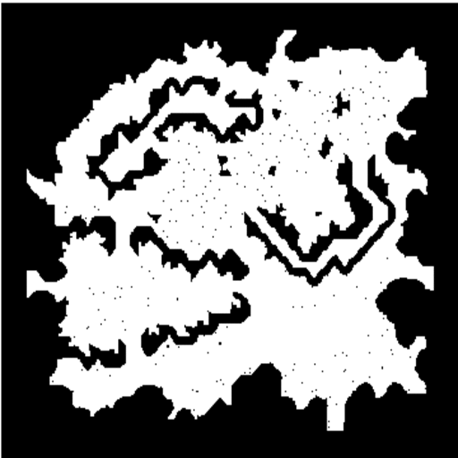 prt_fild10 (Prontera Field) (360 x 320) | Zeny rate: 210