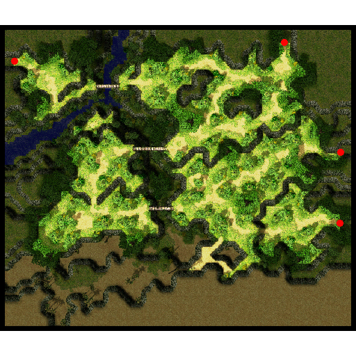 prt_fild11 (Prontera Field) (380 x 320) | Zeny rate: 133