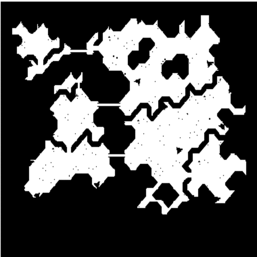 prt_fild11 (Prontera Field) (380 x 320) | Zeny rate: 133