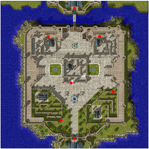 prt_gld (글로리아) (320 x 320) | Zeny rate: 490