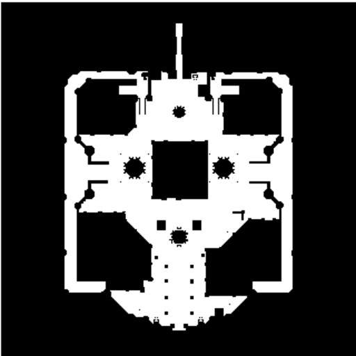 prt_gld (글로리아) (320 x 320) | Zeny rate: 490