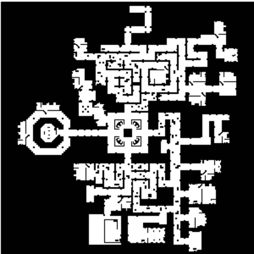 prt_prison (NA) (300 x 300) | zeny: 1066