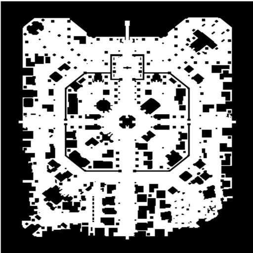 prt_q (NA) (312 x 392) | zeny: 1067