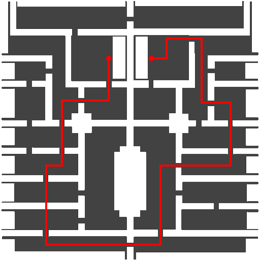prt_sewb1 (Prontera Culvert F1) (320 x 320) | Zeny rate: 329