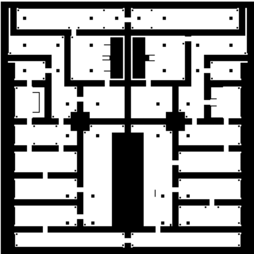 prt_sewb1 (Prontera Culvert F1) (320 x 320) | Zeny rate: 329