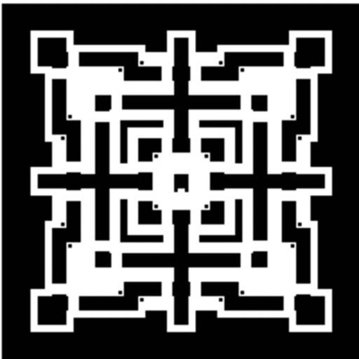 prt_sewb4 (Prontera Culvert F4) (200 x 200) | Zeny rate: 262