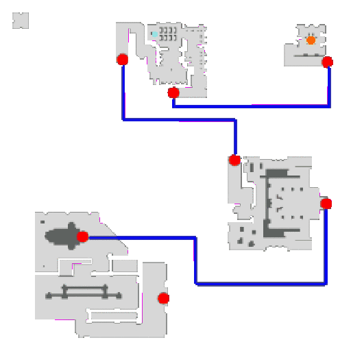prtg_cas01 (Valkyrie Realm Guild) (220 x 220) | Zeny rate: 479