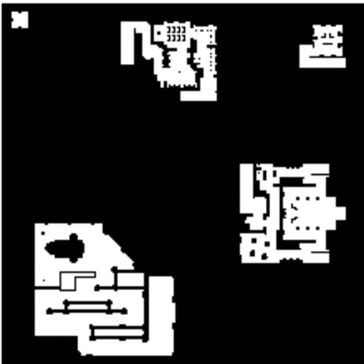 prtg_cas01 (Valkyrie Realm Guild) (220 x 220) | Zeny rate: 479