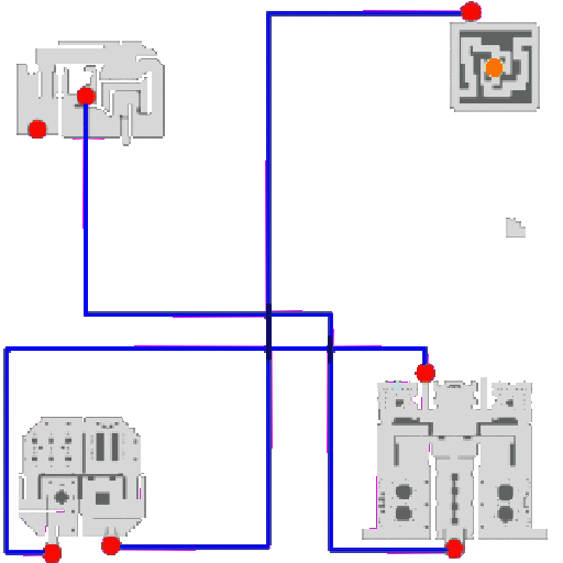 prtg_cas05 (Valkyrie Realm Guild) (300 x 300) | Zeny rate: 407