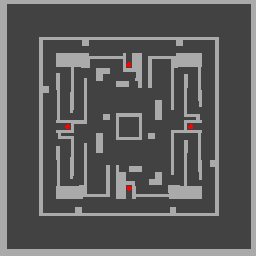 pvp_2vs2 (PvP : Event Coliseum) (80 x 80) | zeny: 1073