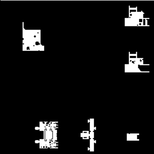 que_ba (Unknown) (300 x 300) | Zeny rate: 382