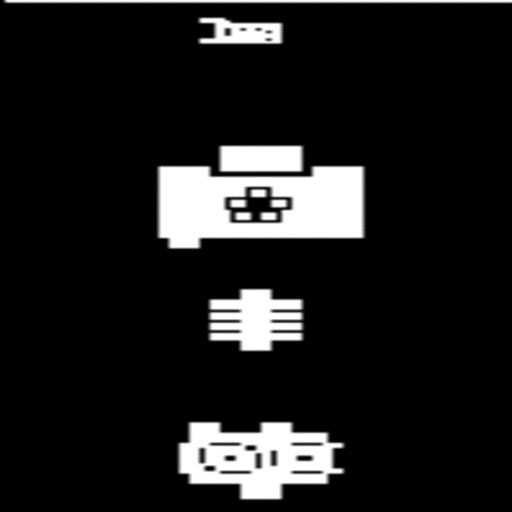 que_bingo (Bingo Game Room) (100 x 200) | Zeny rate: 772