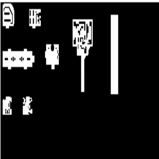 que_god01 (Quest Map) (300 x 140) | Zeny rate: 641