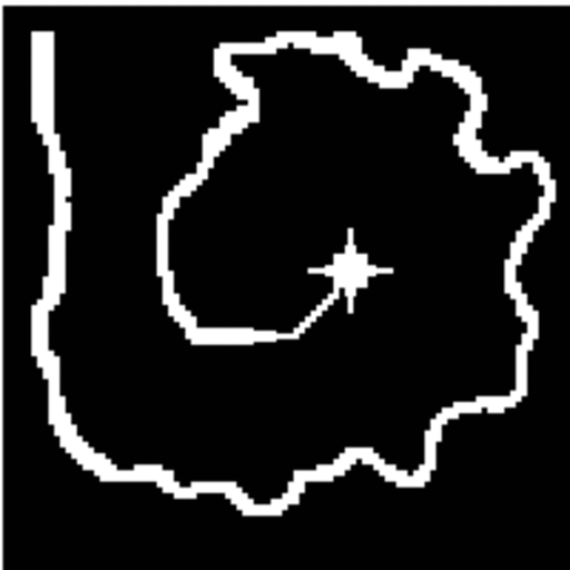 que_redg3 (NA) (200 x 200) | Zeny rate: 510