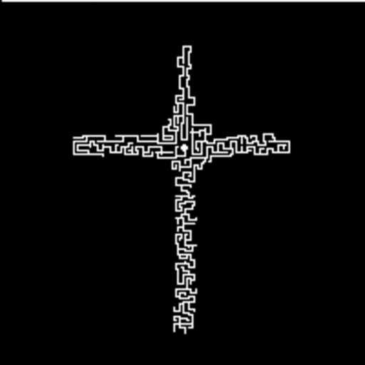 que_pruda2 (NA) (200 x 200) | Zeny rate: 791