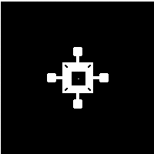 que_pruda (NA) (200 x 200) | Zeny rate: 563