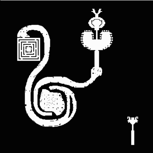 que_qaru01 (Fallacious Okolnir) (400 x 400) | Zeny rate: 688