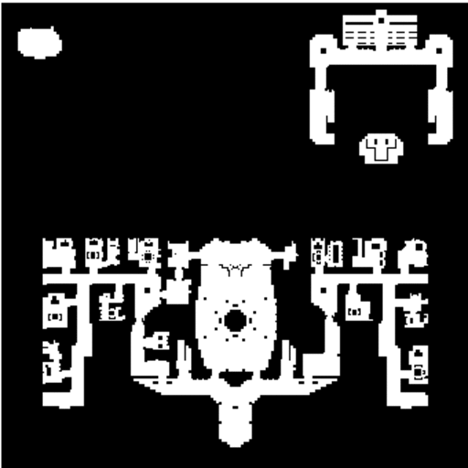 que_rachel (Inside Freya's Temple) (340 x 340) | Zeny rate: 404