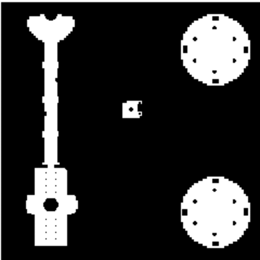 que_sign01 (NA) (240 x 240) | Zeny rate: 849