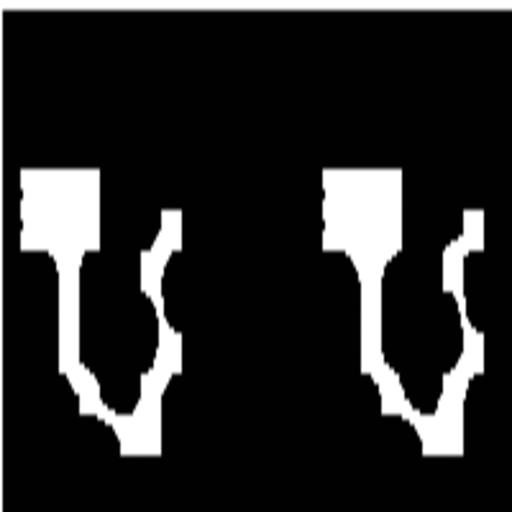 que_thor (Thor Volcano Dungeon) (200 x 100) | Zeny rate: 875