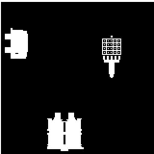quiz_00 (Quiz Revolution) (160 x 160) | zeny: 1203