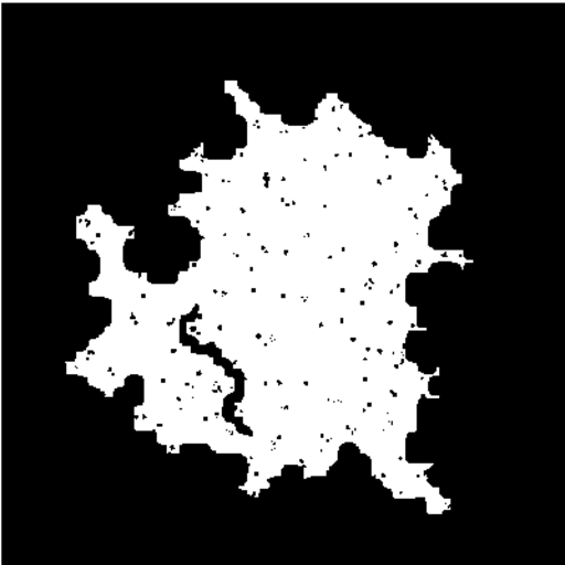 ra_fild01 (Brasilis Field) (400 x 400) | Zeny rate: 105