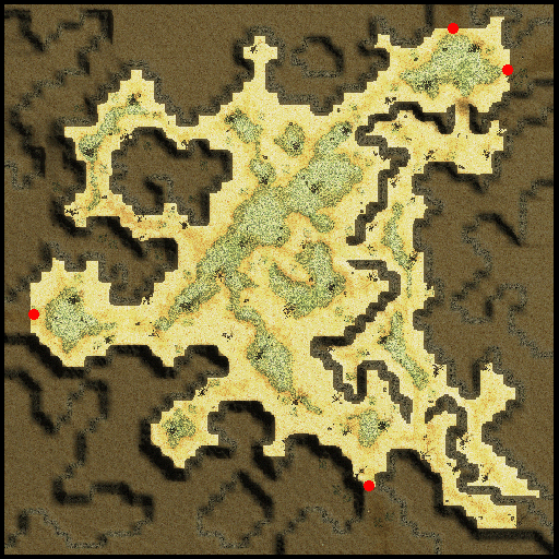 ra_fild04 (Audumra Grass Land) (400 x 400) | Zeny rate: 21