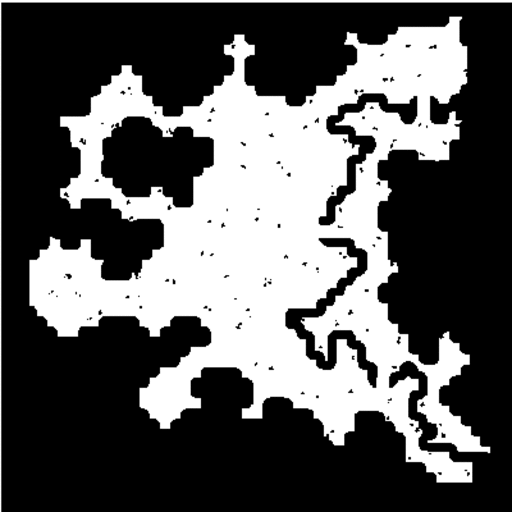 ra_fild04 (Audumra Grass Land) (400 x 400) | Zeny rate: 21