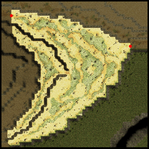 ra_fild05 (Audumra Grass Land) (400 x 400) | Zeny rate: 125