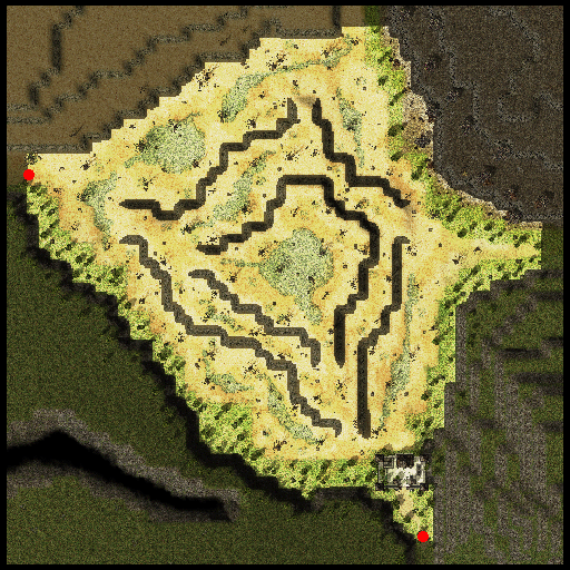 ra_fild06 (Fortu Luna) (400 x 400) | Zeny rate: 149