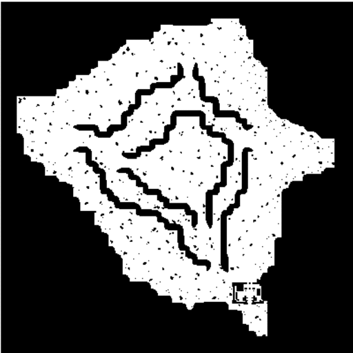 ra_fild06 (Fortu Luna) (400 x 400) | Zeny rate: 149