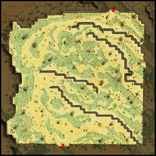 ra_fild08 (Ida Plane) (400 x 400) | Zeny rate: 164
