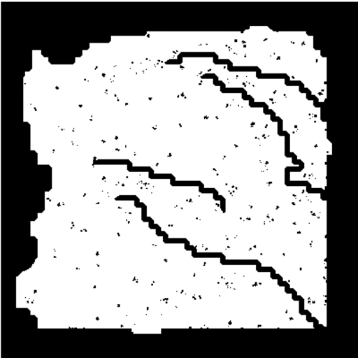 ra_fild08 (Ida Plane) (400 x 400) | Zeny rate: 164