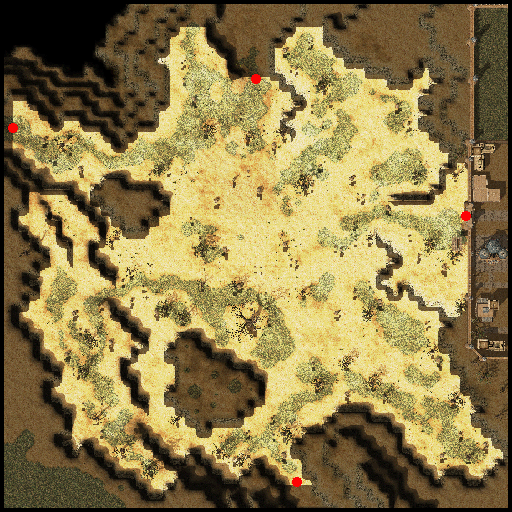 ra_fild11 (Ida Plane) (400 x 400) | zeny: 1211