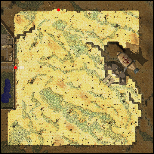 ra_fild12 (Ida Plane) (400 x 400) | Zeny rate: 294