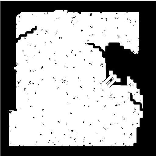 ra_fild12 (Ida Plane) (400 x 400) | Zeny rate: 294