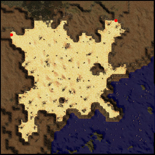 ra_fild13 (Beach of Tears) (400 x 400) | zeny: 1212