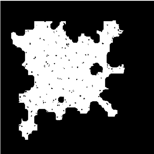 ra_fild13 (Beach of Tears) (400 x 400) | zeny: 1212