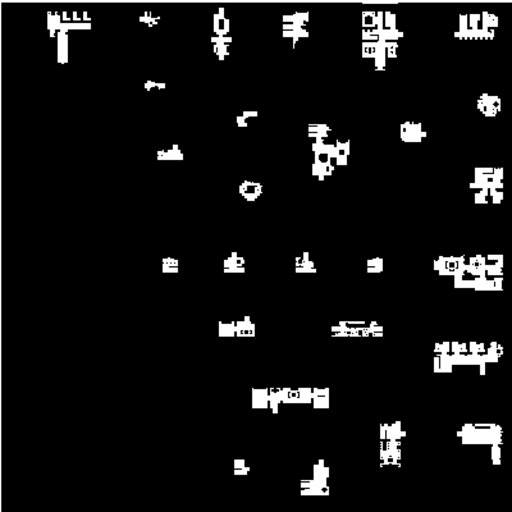 ra_in01 (Inside Brasilis) (400 x 400) | Zeny rate: 468