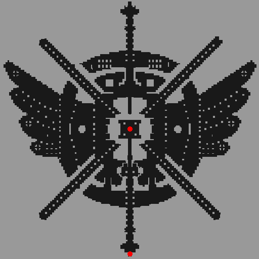 ra_san01 (Freya's Sacred Precinct F1) (280 x 280) | Zeny rate: 65