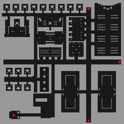 ra_san02 (Freya's Sacred Precinct F2) (300 x 300) | Zeny rate: 73