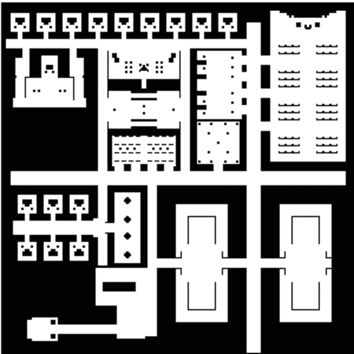 ra_san02 (Freya's Sacred Precinct F2) (300 x 300) | Zeny rate: 73