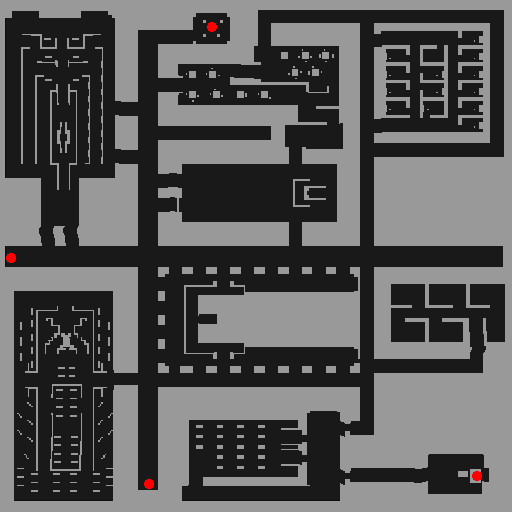 ra_san03 (Freya's Sacred Precinct F3) (300 x 300) | Zeny rate: 108