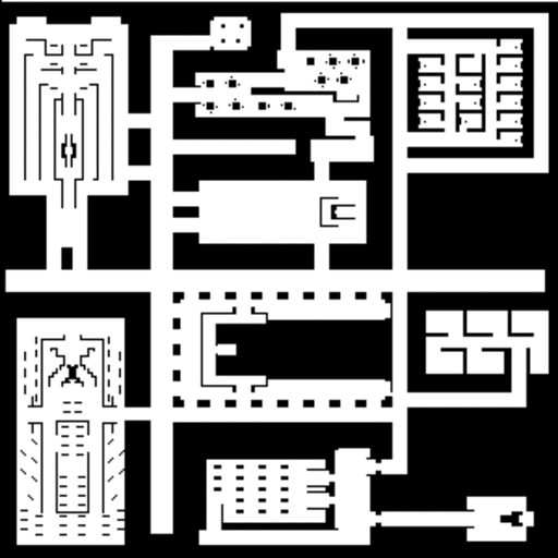 ra_san03 (Freya's Sacred Precinct F3) (300 x 300) | Zeny rate: 108