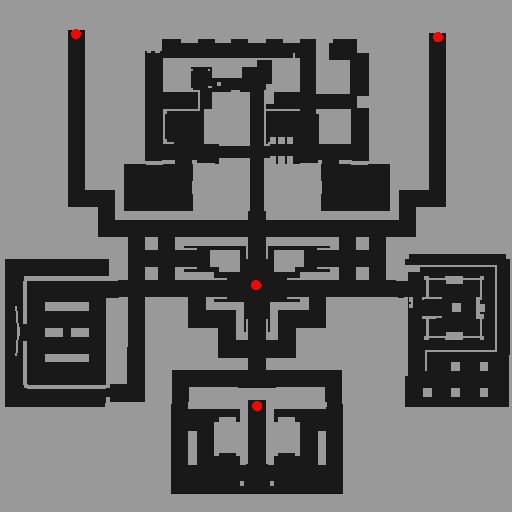 que_san04 (Inside Freya's Temple) (240 x 240) | Zeny rate: 588