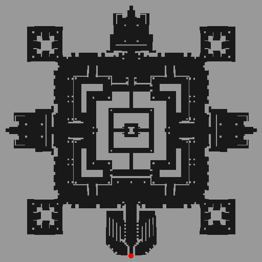 ra_san05 (Freya's Sacred Precinct F5) (300 x 300) | Zeny rate: 9