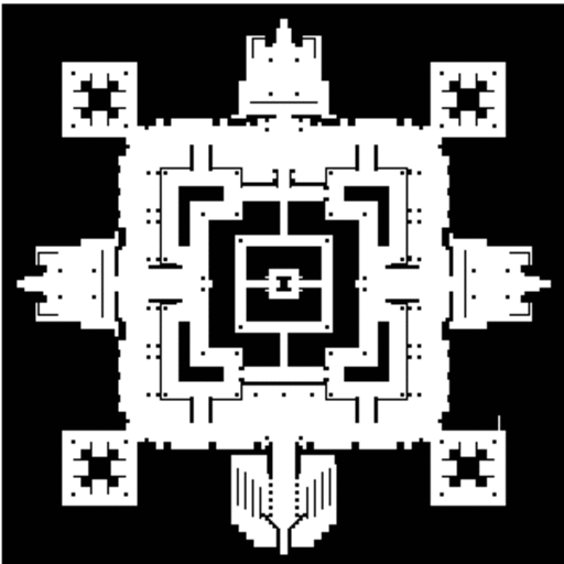 ra_san05 (Freya's Sacred Precinct F5) (300 x 300) | Zeny rate: 9