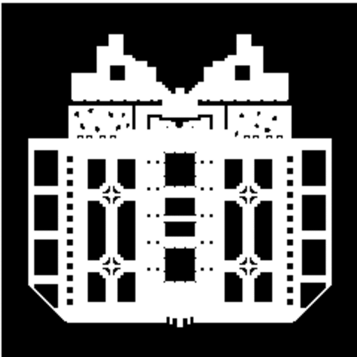 ra_temple (Freya's Grand Temple (Sesilmir)) (240 x 240) | Zeny rate: 976