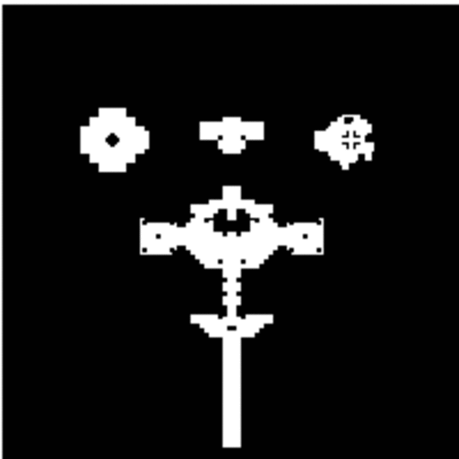 que_temsky (Pope's Room (Sky Garden)) (200 x 200) | Zeny rate: 873