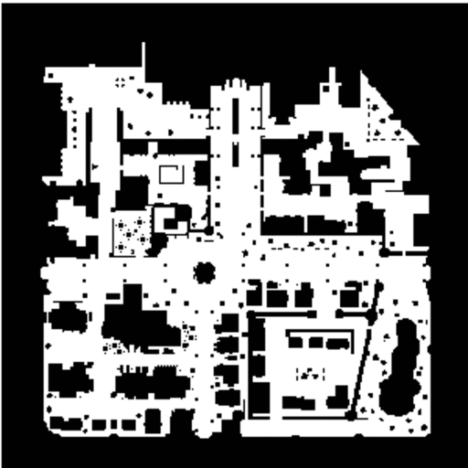 rachel (Rachel, Capital of Arunafelz, the Study Nation) (300 x 300) | Zeny rate: 398